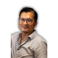 Picture of Ring gerne på telefon